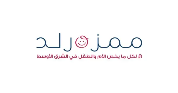 شركة ممزورلد العربية تعلن عن وظائف شاغرة في الرياض