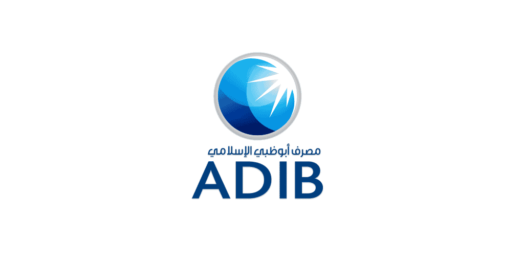 وظائف مصرف أبو ظبي الإسلامي 2022 لحديثي التخرج وللدبلومات