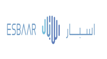 وظائف تقنية وإدارية في سلطنة عمان لدي شركة إسبار ومحيط الولاية للنقل