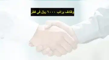 9999999999999999999999999