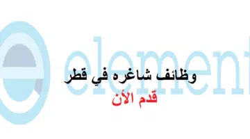99999999999999999999999999999