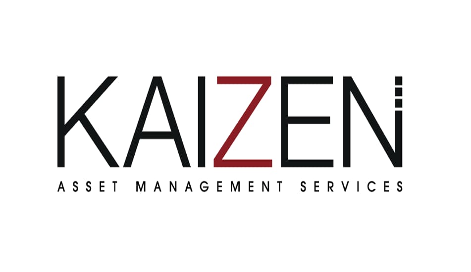 وظائف شركة كايزن لخدمات إدارة الأصول في الامارات