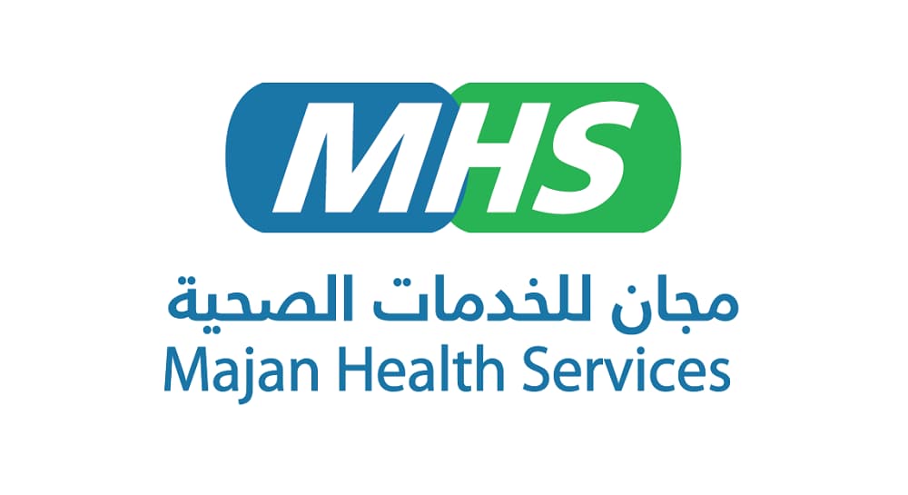وظائف شركة مجان للخدمات الصحية في سلطنة عمان