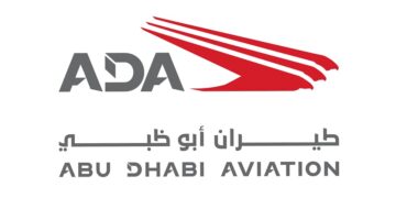 وظائف طيران ابوظبي في الامارات لجميع الجنسيات