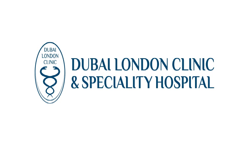 وظائف مستشفى دبي لندن للمواطنين والوافدين