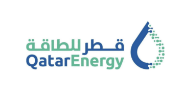 وظائف قطر للطاقة ( برواتب عالية ) في قطر لجميع الجنسيات