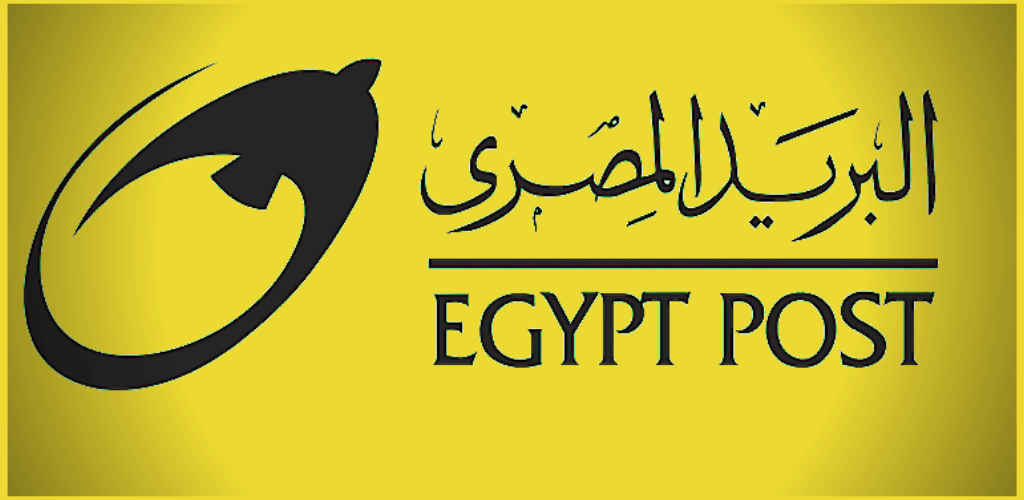 هيئة البريد المصري تعلن عن وظائف شهر أغسطس لجميع المؤهلات