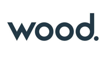 وظائف شركة وود للبترول ( Wood ) في سلطنة عمان للجنسين