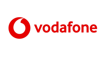 وظائف فودافون ( Vodafone ) لجميع المؤهلات برواتب عالية