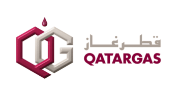 وظائف قطر غاز في الدوحة قطر لجميع الجنسيات