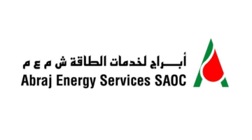 وظائف أبراج لخدمات الطاقة في سلطنة عمان لجميع الجنسيات