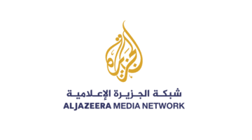 وظائف شبكة الجزيرة الإعلامية ( برواتب مجزية ) في الدوحة قطر