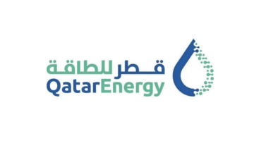 وظائف شركة قطر للطاقة في الدوحة قطر لجميع الجنسيات