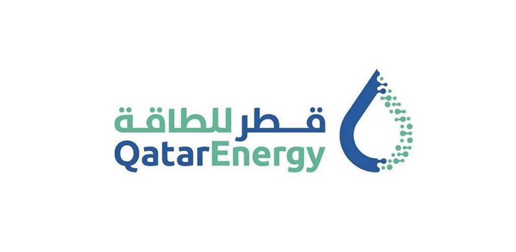 وظائف شركة قطر للطاقة في الدوحة قطر لجميع الجنسيات