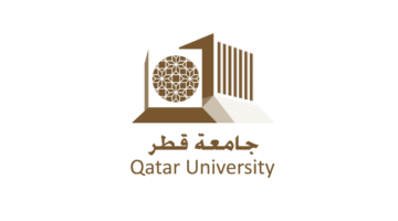 وظائف شاغرة لدي جامعة قطر في الدوحة قطر لجميع الجنسيات