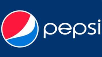 وظائف شركة بيبسي ( Pepsi ) للذكور والإناث براتب 5000 جنية