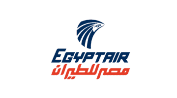 وظائف مصر للطيران 2022 لحديثي التخرج وللدبلومات