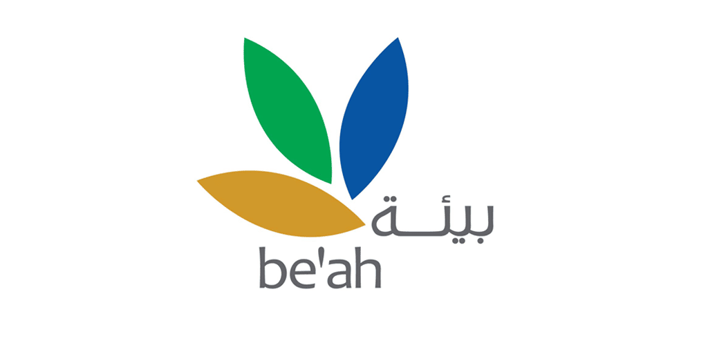 وظائف شركة بيئة ( be’ah ) براتب 3,000 ريال عماني للرجال والنساء