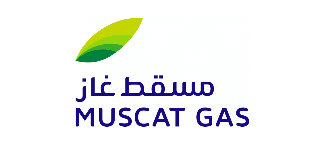 وظائف مسقط غاز ( Muscat Gases ) براتب 3,900 ريال في سلطنة عمان