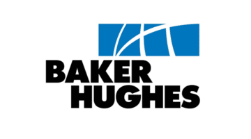 وظائف شركة بيكر هيوز ( Baker Hughes ) في الكويت لجميع الجنسيات