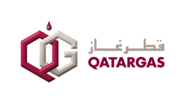 وظائف قطر غاز ( Qatargas ) في الدوحة قطر لجميع الجنسيات