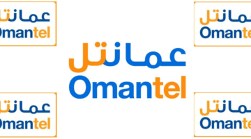 وظائف شركة عمانتل للاتصالات في سلطنة عمان للرجال والنساء