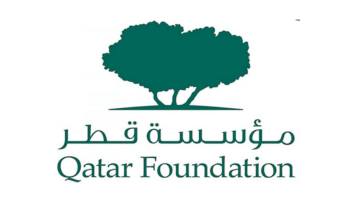 وظائف مؤسسة قطر براتب 15,000 ريال قطري في قطر لجميع الجنسيات