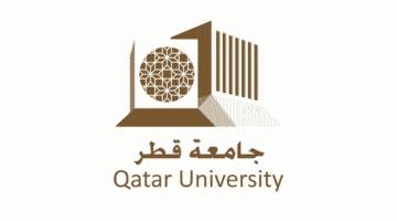 وظائف جامعة قطر ( برواتب مجزية ) لمختلف التخصصات