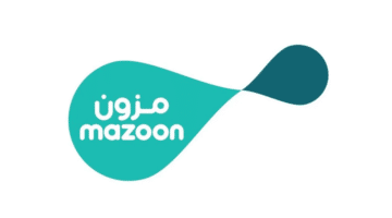 وظائف مزون للالبان 2022 ( Mazoon Dairy ) في سلطنة عمان