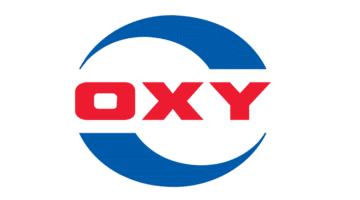 وظائف أوكسيدنتال بتروليوم ( OXY ) في سلطنة عمان لجميع الجنسيات