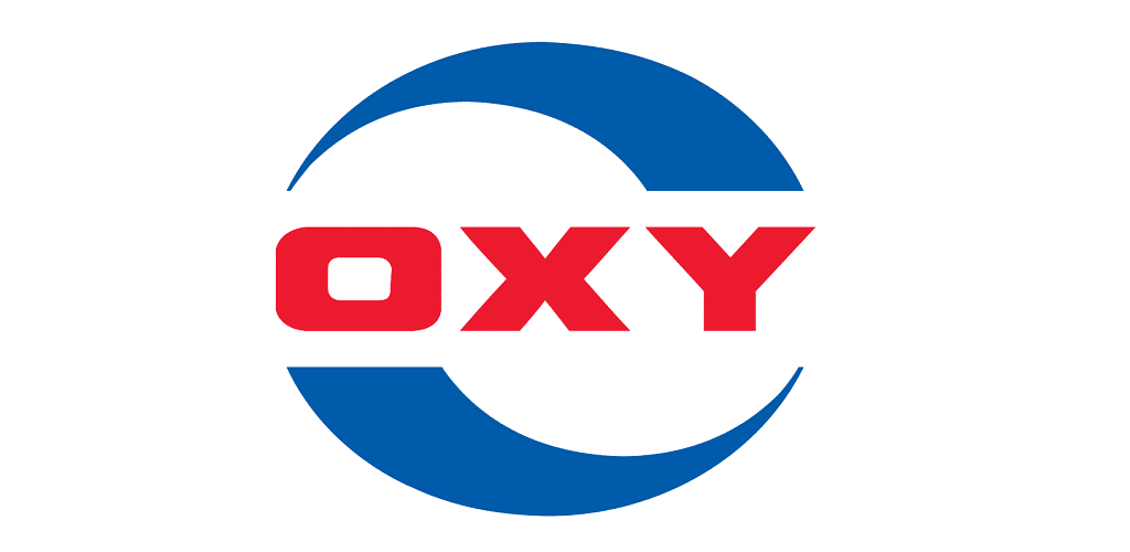 وظائف أوكسيدنتال بتروليوم ( OXY ) في سلطنة عمان لجميع الجنسيات