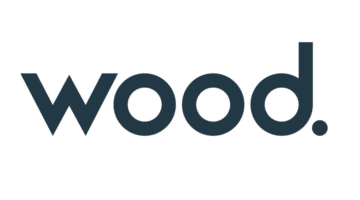 وظائف شركة وود للبترول ( Wood ) في سلطنة عمان 2022