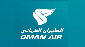 وظائف شركة الطيران العماني في سلطنة عمان لجميع الجنسيات