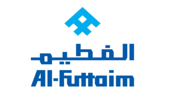 وظائف مجموعة الفطيم ( Al-Futtaim ) في سلطنة عمان