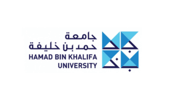 وظائف جامعة حمد بن خليفة ( برواتب عالية ) في الدوحة قطر