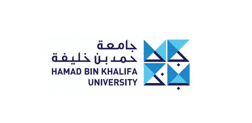 وظائف جامعة حمد بن خليفة ( برواتب عالية ) في الدوحة قطر