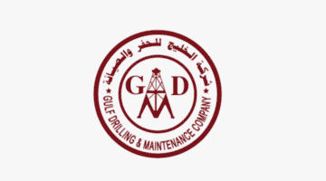 وظائف شركة الخليج للحفر في سلطنة عمان في مختلف التخصصات