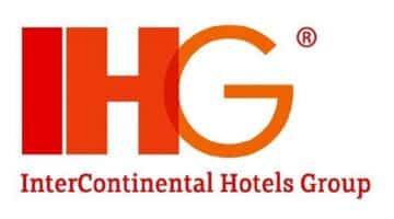 وظائف فنادق إنتركونتيننتال ( IHG ) في قطر لجميع الجنسيات