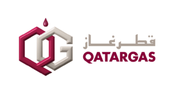 وظائف قطر غاز ( برواتب عالية ) في الدوحة قطر لجميع الجنسيات