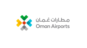 وظائف الشركة العمانية لادارة المطارات في سلطنة عمان لجميع الجنسيات