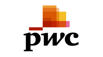 وظائف شركة PWC في الدوحة قطر للرجال والنساء
