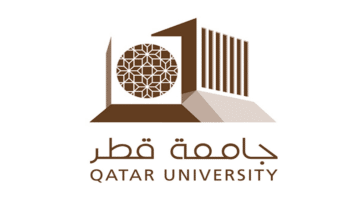 وظائف متنوعة لدي جامعة قطر في الدوحة قطر لجميع الجنسيات