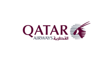 وظائف الخطوط الجوية القطرية ( برواتب عالية ) في الدوحة قطر