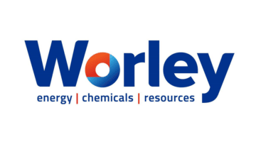 شركة وورلي تعلن عن وظائف شاغرة لمختلف التخصصات في الكويت