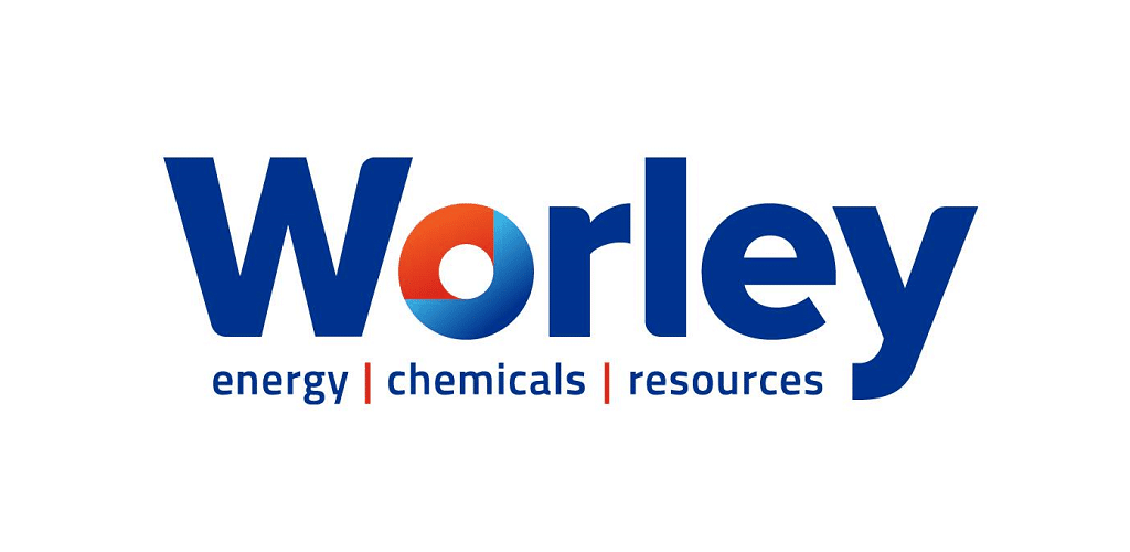 شركة وورلي تعلن عن وظائف شاغرة لمختلف التخصصات في الكويت