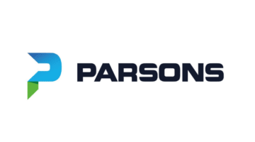 وظائف شركة بارسونز ( Parsons ) في الكويت 2022