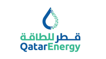 وظائف وفرص عمل لدي شركة قطر للطاقة في الدوحة قطر