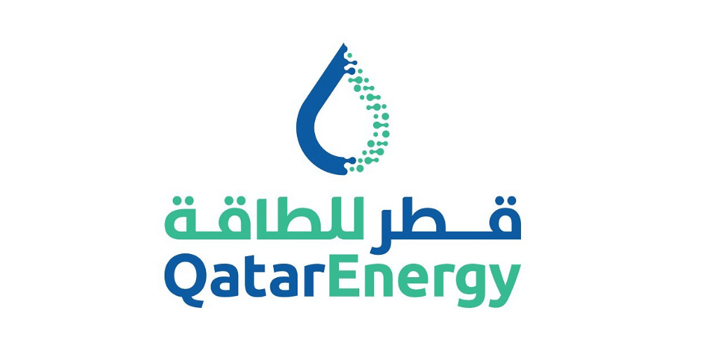 وظائف وفرص عمل لدي شركة قطر للطاقة في الدوحة قطر