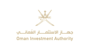 وظائف جهاز الاستثمار العماني في سلطنة عمان للجنسين