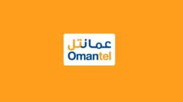 وظائف عمانتل ( Omantel ) 2022 في سلطنة عمان لجميع الجنسيات